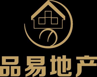 杭州品易房地产营销策划