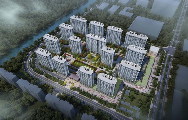 麦成(杭州)房地产营销策划有限公司
