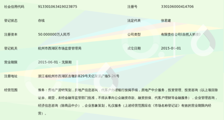 杭州洋航房地产营销策划有限公司
